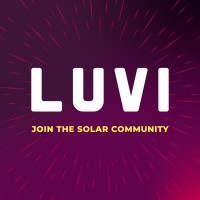 Luvi Solar