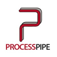 Process Pipe Engineering and Industrial Assemblies