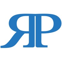 Rhy Personal AG