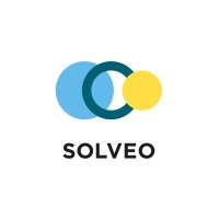 SOLVEO