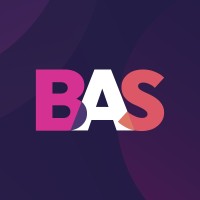 BAS (Benefits Advisory Services)