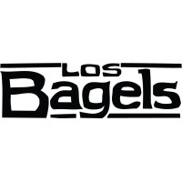Los Bagels