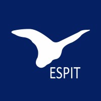 ESPIT Group