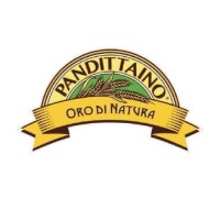 Pandittaino