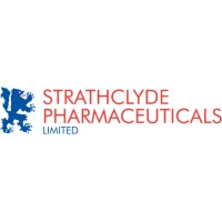 Strathclyde Pharmaceuticals Limited