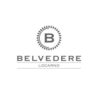 Hotel Belvedere Locarno
