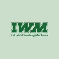 Industrial Washing Machines Ltd
