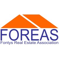 Fontys Real Estate Association (FOREAS)