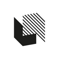 Design Factory International, College of Communication Design and Visual Arts