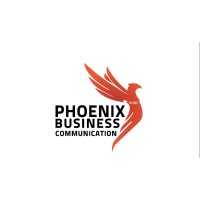 PHBC CORPORATION LTD