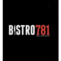 Bistro781