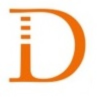 Dimarsa Energy Solutions