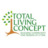 Total Living Concept