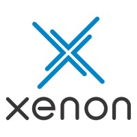 Xenon Building Technology