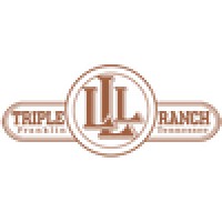 Triple L Ranch