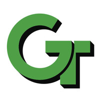 General Technic Luxembourg