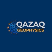 Qazaq Geophysics