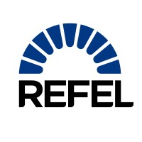 REFEL S.p.A.