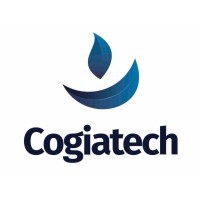 COGIATECH s.r.l.
