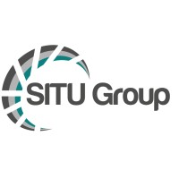 The SITU Group LTD