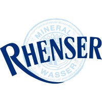 Rhenser Mineralbrunnen GmbH