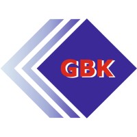 GBK GmbH Global Regulatory Compliance