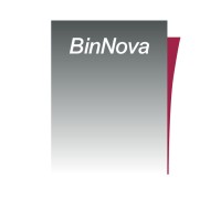 BinNova Microfiltration