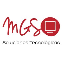 MGS Soft