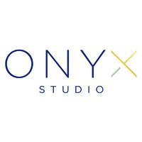 Onyx Studio, Inc.