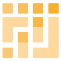 Ateleris GmbH