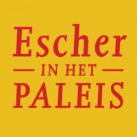 Escher in Het Paleis
