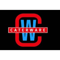 CATERWARE LTD