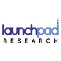 Launchpad Research Ltd