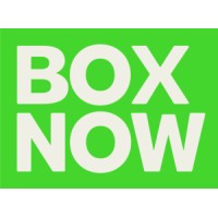BOX NOW Bulgaria