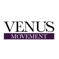 Venus Movement