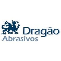 Dragão Abrasivos Lda