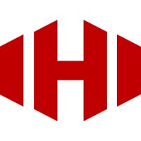 Isselburg Guß und Bearbeitung GmbH