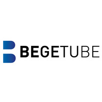 Begetube