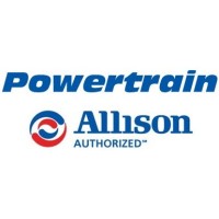 Powertrain Products UK