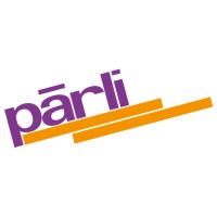Pärli AG