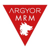 ARGYOR MRM