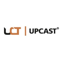 UPCAST OY