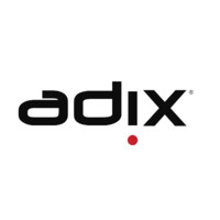Adix Engineering