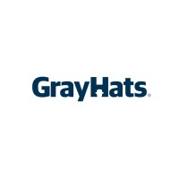 GrayHats | Cybersecurity Made Easy