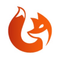 Giant Fox - slimmere consultancy