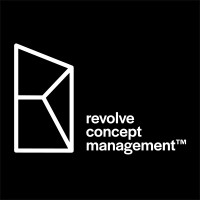 revolve concept management™