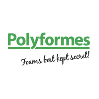 Polyformes Ltd