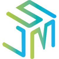 Job Seeker Marketing