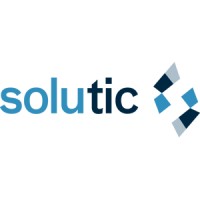 Solutic