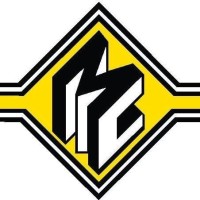 Marshall Group
